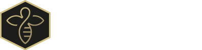 Logo Reinstrom Naturmanufaktur